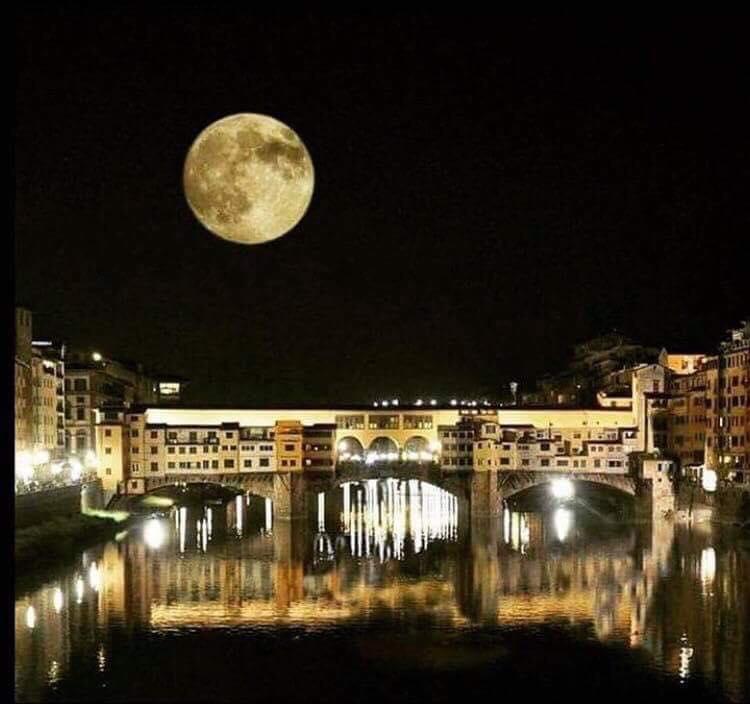 Osteria I'Casolare Hotel San Giovanni Valdarno Exterior photo
